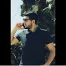 Bayram Karataş