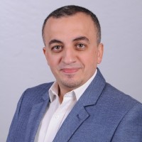 Mostafa Abdallah