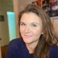 Abbie Mouton