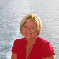 Becky Hurley