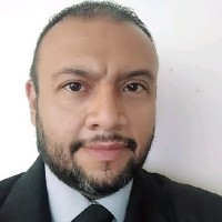 Manuel Muñoz