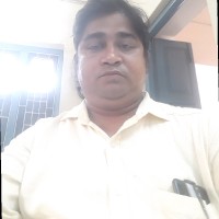 Dibyendu Purohit