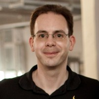 Michael Albert