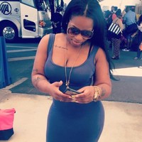 Tamika Bradley