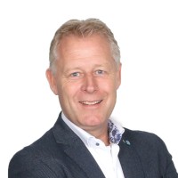 Jeroen van der Horst