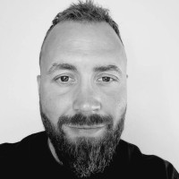 Thomas Bunch Jensen
