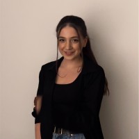 Meri Mikayelyan