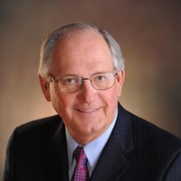 Dave Knopick