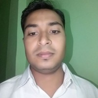 vikash parauha