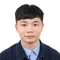 Yung-Chen Chang