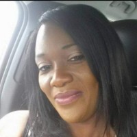 Juanita Shanklin