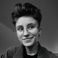 Clara Jassan Lassen