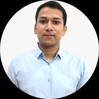 Anuj Sajwan