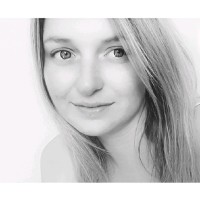 Anaïs Ranni