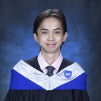Aldin John Deocareza