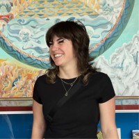 Nieves Barreiro Gayoso