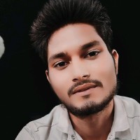 Suresh Dayma