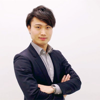 Masahiro Kondo