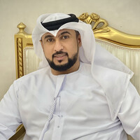 Ahmed Hamami
