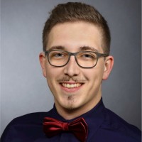 Sebastian Härth