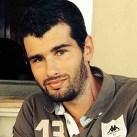 Vincent Origene