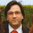 Bruno Mairos Ferreira