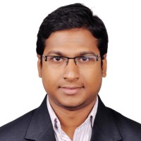 Subhash Chandra Sethi