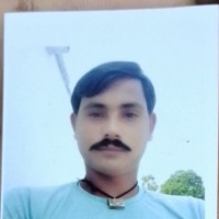 Pankaj Kumar Paswan Pankaj Kumar Paswan