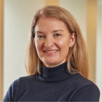 Maja D'Hondt