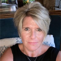 Michelle Hallahan