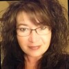 Teresa Long