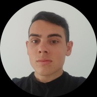 Marc Badosa Samsó