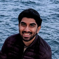 Shaurya Pal