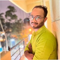 Biplab Debnath