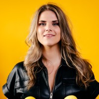 Laura Melenhorst