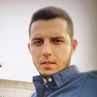 Adil İmamefendi