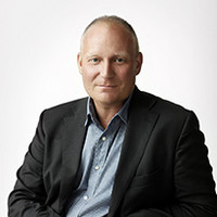 Pelle Törnblom