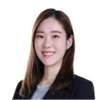 Stacey Ng