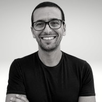 Luis Fonseca
