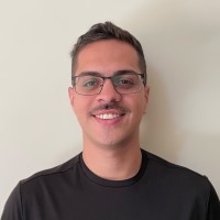 João Flores