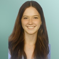 Mai-Helen Angerer