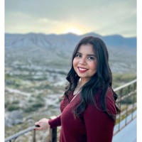 Frida A. Moreno
