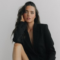 Kate Trowbridge