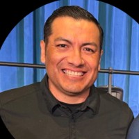 Armando Valencia