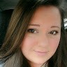 Katherine Sigler