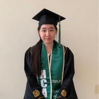Connie Chuang