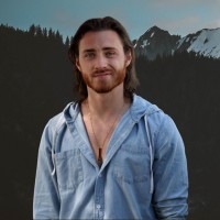 Matthew Bulmer