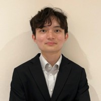 lee wei ken
