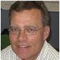 Steve Jankowski