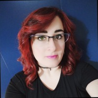 Romanina Cozzolino